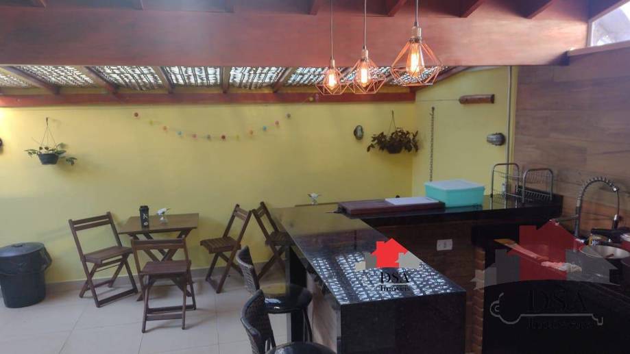 Casa com 2 Quartos à Venda, 65,00 m² - Foto 14