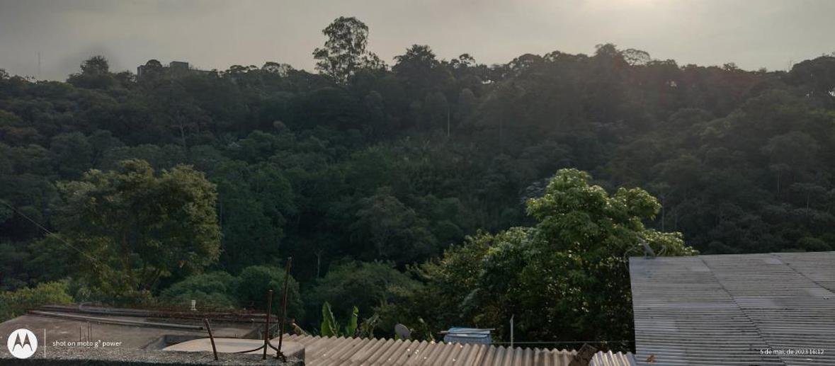 Terreno à Venda, 20.000,00 m² - Foto 13