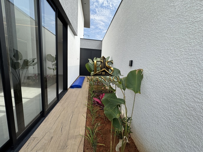Casa com 4 Quartos à Venda, 280,00 m² - Foto 23