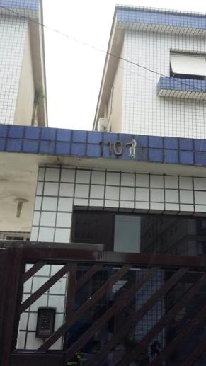 Apartamento à Venda, 28,00 m² - Foto 2