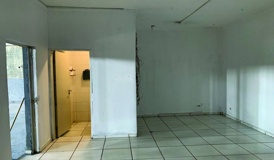 Comercial à Venda - Foto 4