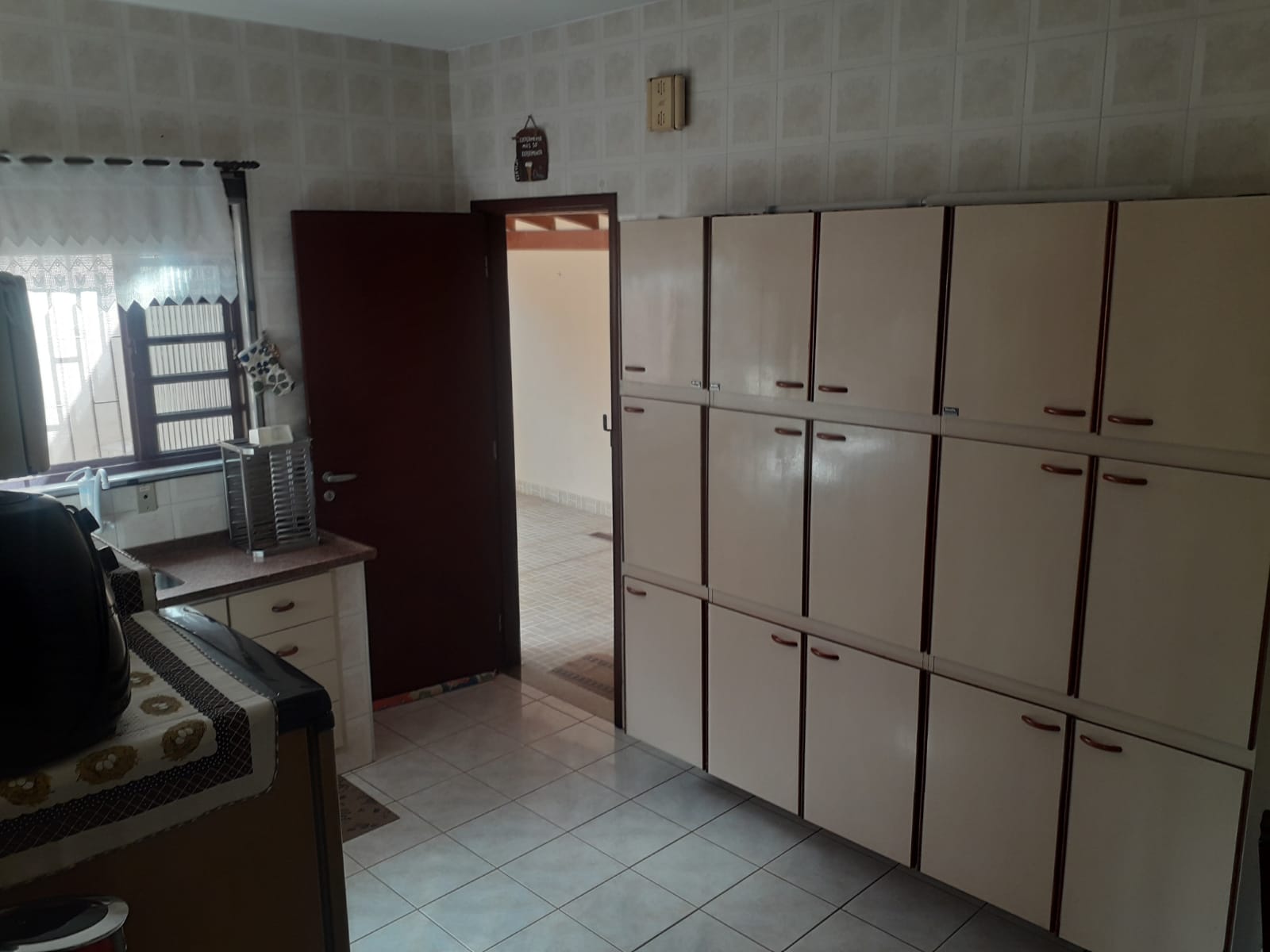 Casa com 2 Quartos à Venda, 344,00 m² - Foto 12