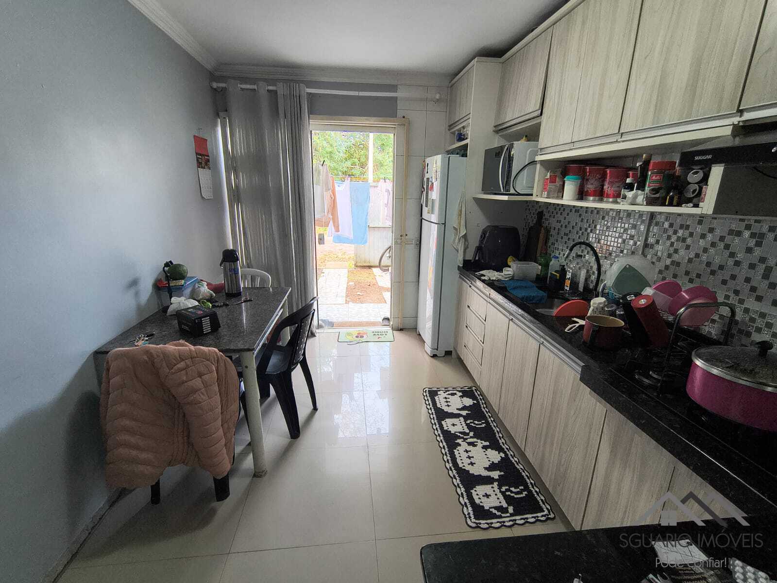 Apartamento com 2 Quartos à Venda, 58,80 m² - Foto 10