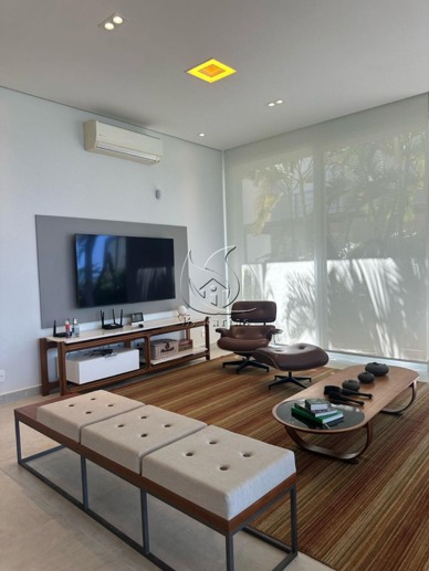 Casa com 5 Quartos à Venda, 310,00 m² - Foto 27