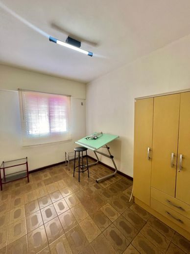 Apartamento com 3 Quartos à Venda, 96,00 m² - Foto 4