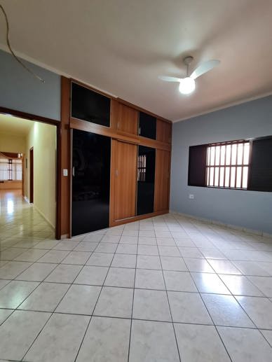 Casa com 3 Quartos para Temporada, 384,00 m² - Foto 18