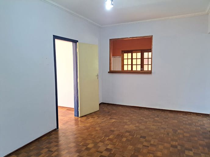 Casa com 3 Quartos à Venda, 191,00 m² - Foto 8