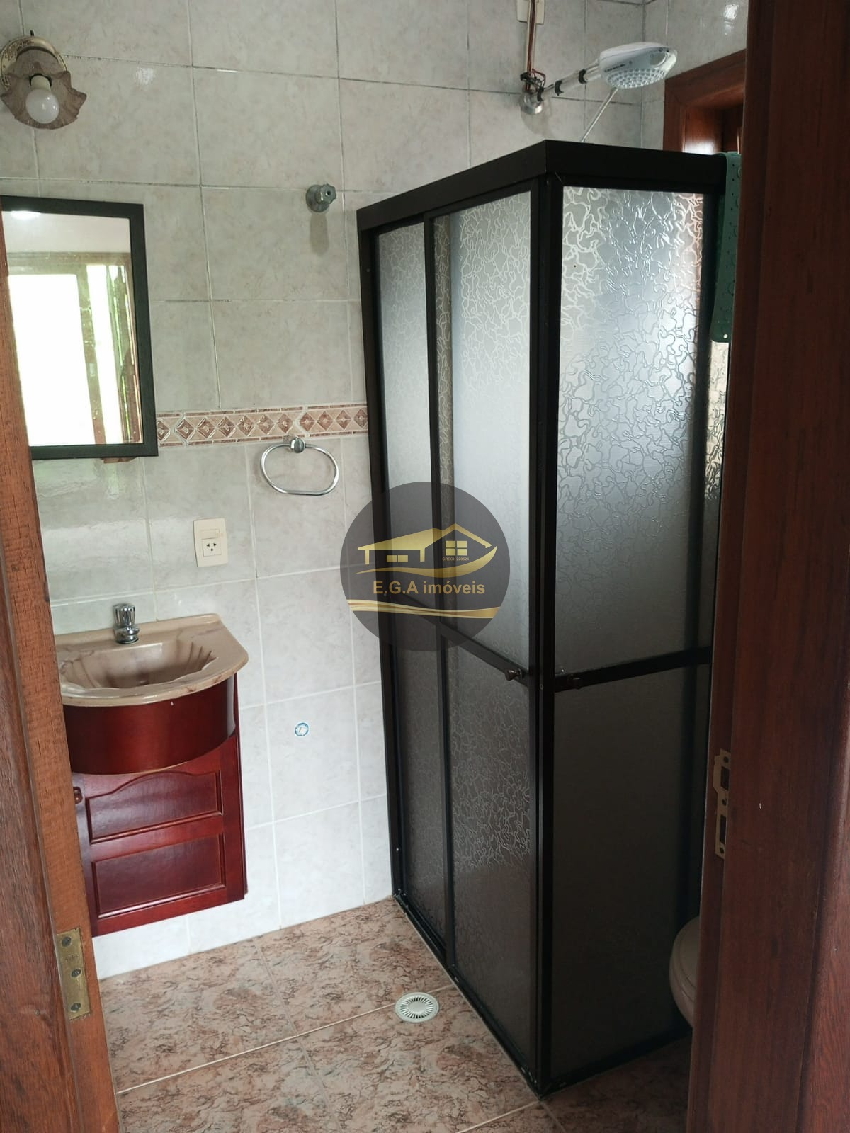 Casa com 3 Quartos para Temporada, 637,00 m² - Foto 26