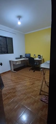 Casa com 2 Quartos à Venda, 150,00 m² - Foto 10