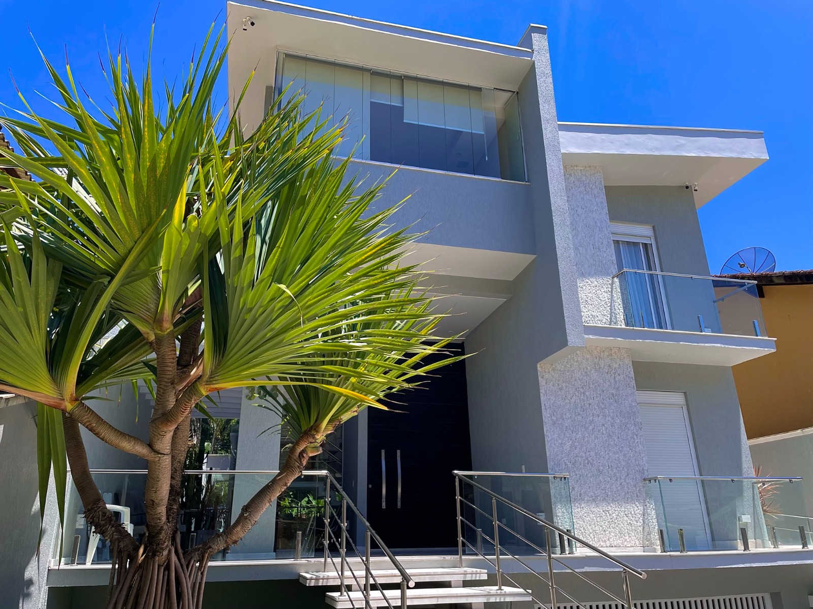 Casa com 5 Quartos à Venda, 553,00 m² - Foto 1