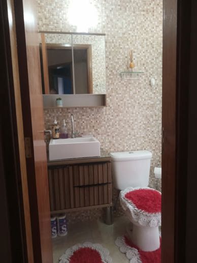 Apartamento com 2 Quartos à Venda, 51,00 m² - Foto 21