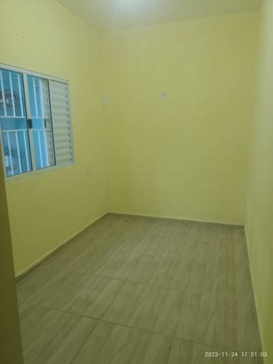 Casa com 3 Quartos à Venda, 150,00 m² - Foto 8