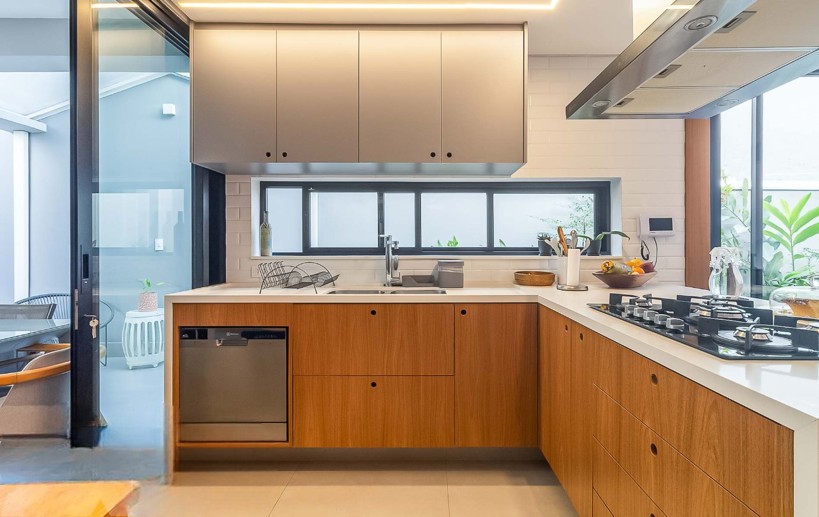 Casa à Venda, 200,00 m² - Foto 6