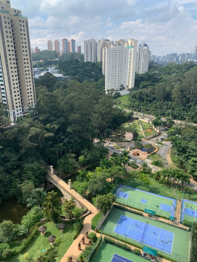 Apartamento com 3 Quartos à Venda, 160,00 m² - Foto 13