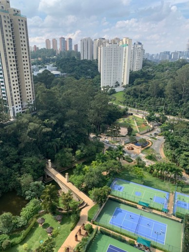 Apartamento com 3 Quartos à Venda, 160,00 m² - Foto 13