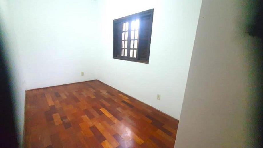 Casa com 3 Quartos à Venda, 150,00 m² - Foto 13