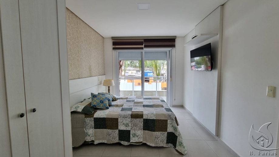 Casa com 4 Quartos para Temporada, 180,00 m² - Foto 37