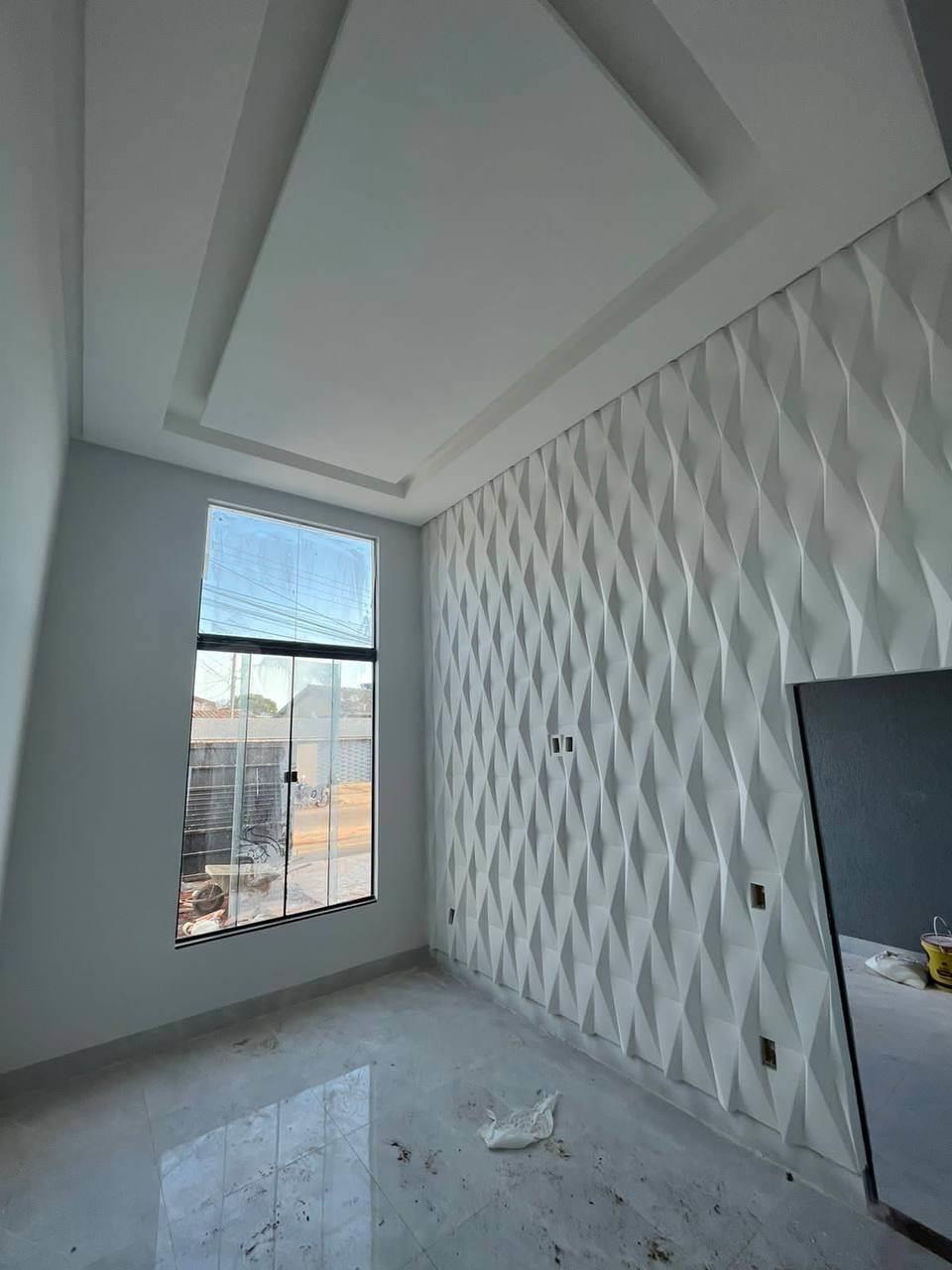 Casa com 3 Quartos à Venda, 180,00 m² - Foto 4