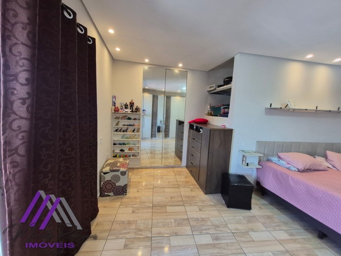Casa com 3 Quartos à Venda, 132,00 m² - Foto 30