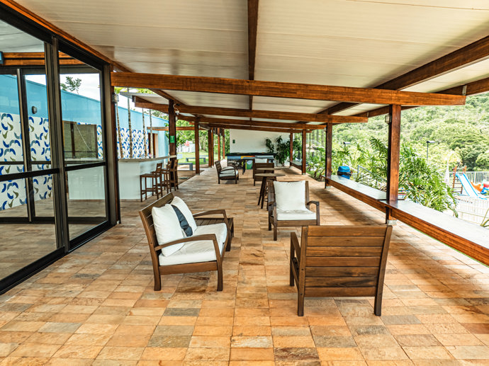 Terreno à Venda, 275,00 m² - Foto 17