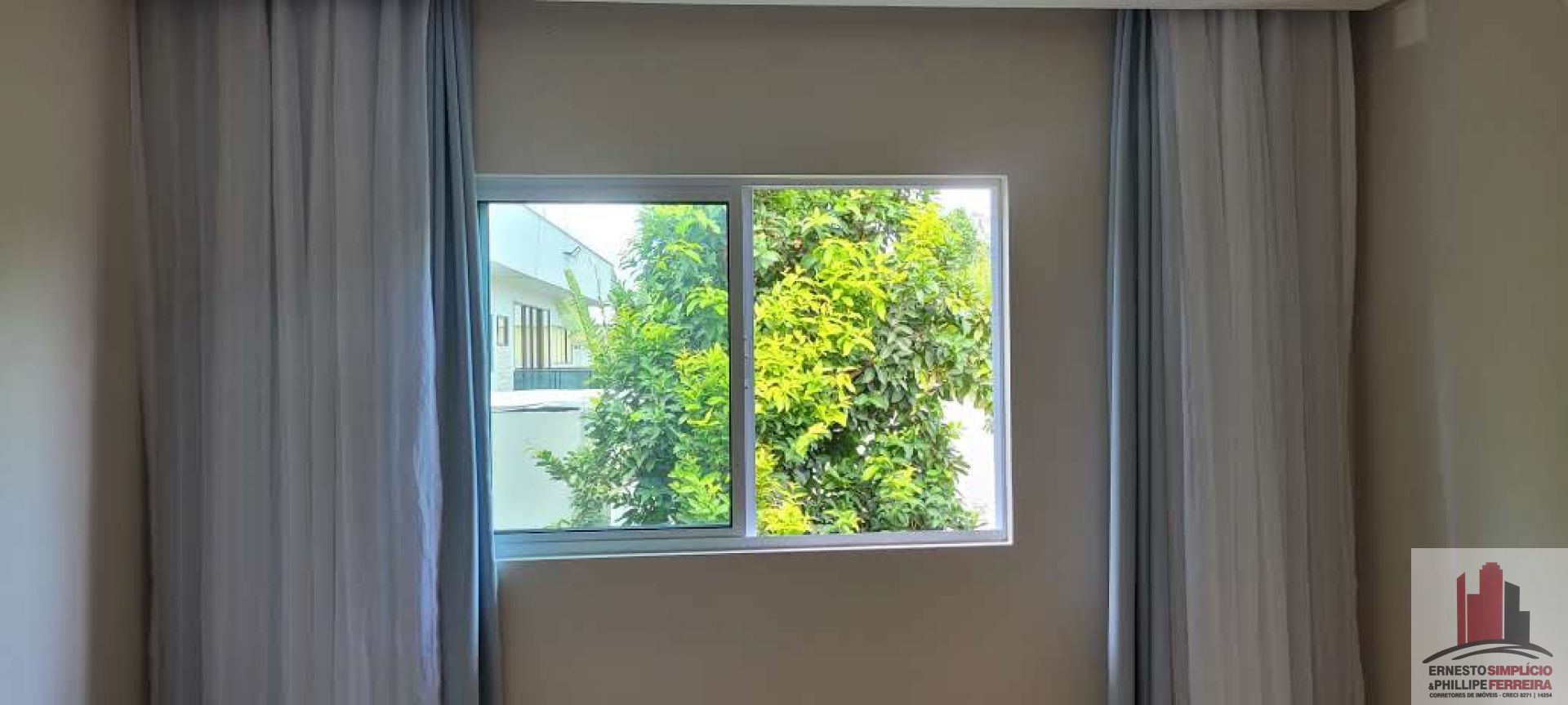 Casa com 3 Quartos à Venda, 612,00 m² - Foto 21