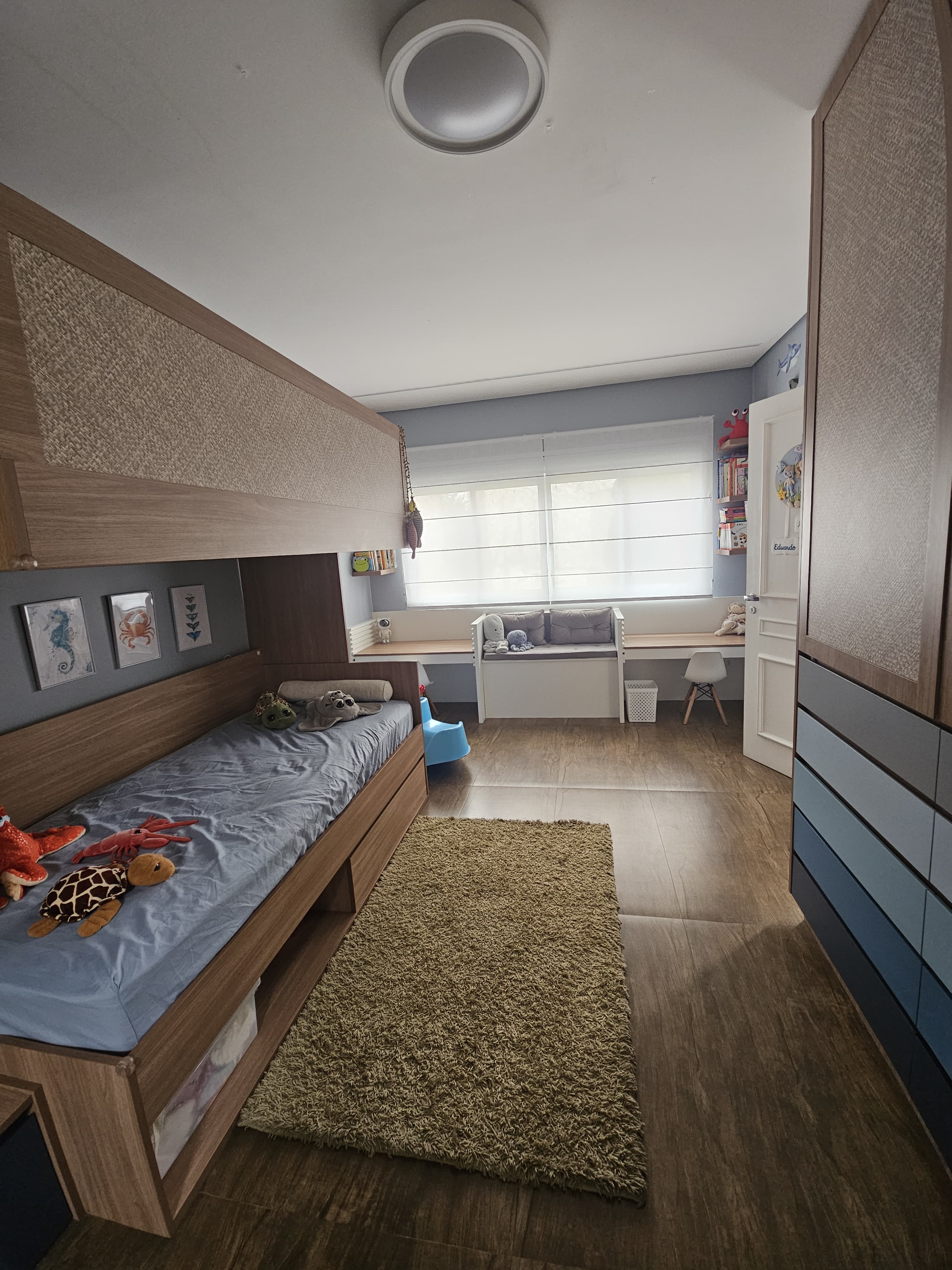 Casa com 3 Quartos à Venda, 144,00 m² - Foto 49