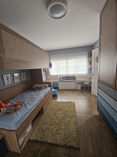 Casa com 3 Quartos à Venda, 144,00 m² - Foto 49