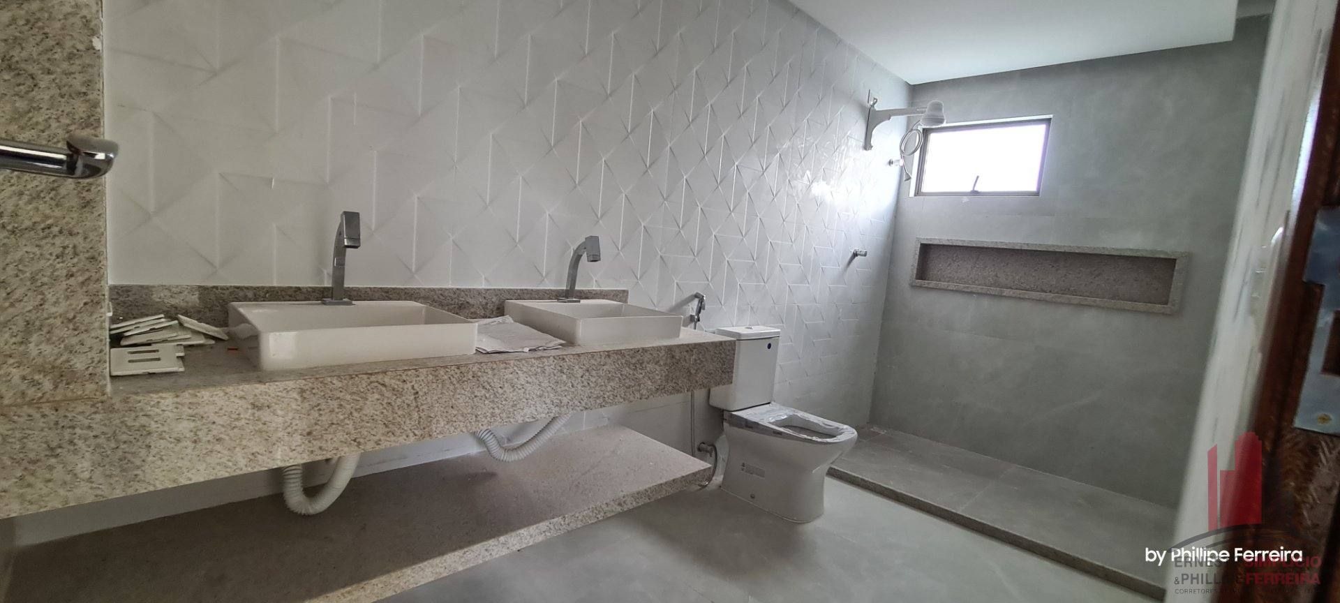 Casa com 5 Quartos à Venda, 660,00 m² - Foto 13