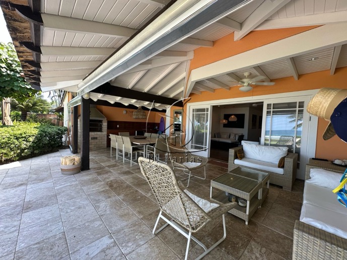 Casa com 4 Quartos à Venda, 883,00 m² - Foto 7
