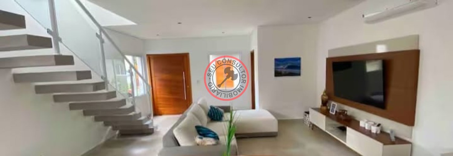 Casa com 3 Quartos para Temporada, 1.000,00 m² - Foto 6