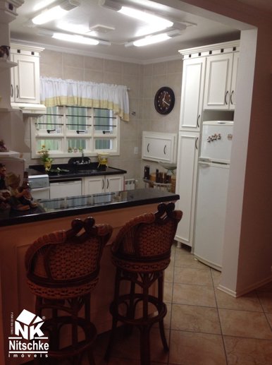 Casa com 3 Quartos à Venda, 366,00 m² - Foto 47