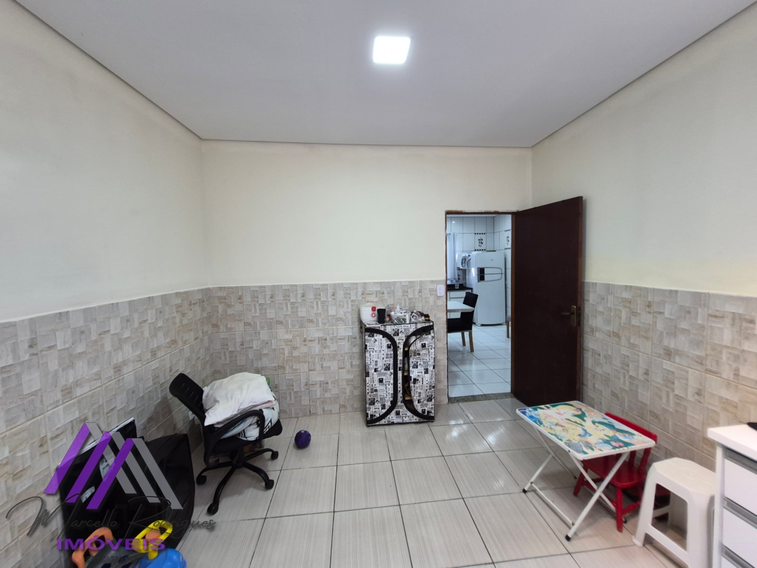Casa com 3 Quartos à Venda, 132,00 m² - Foto 15