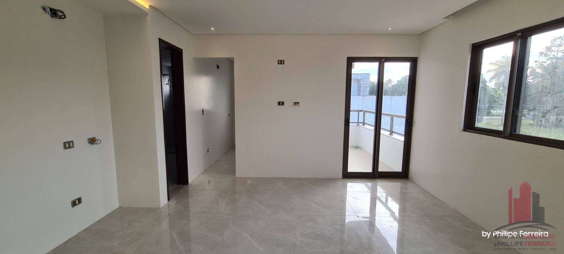 Casa com 5 Quartos à Venda, 660,00 m² - Foto 14
