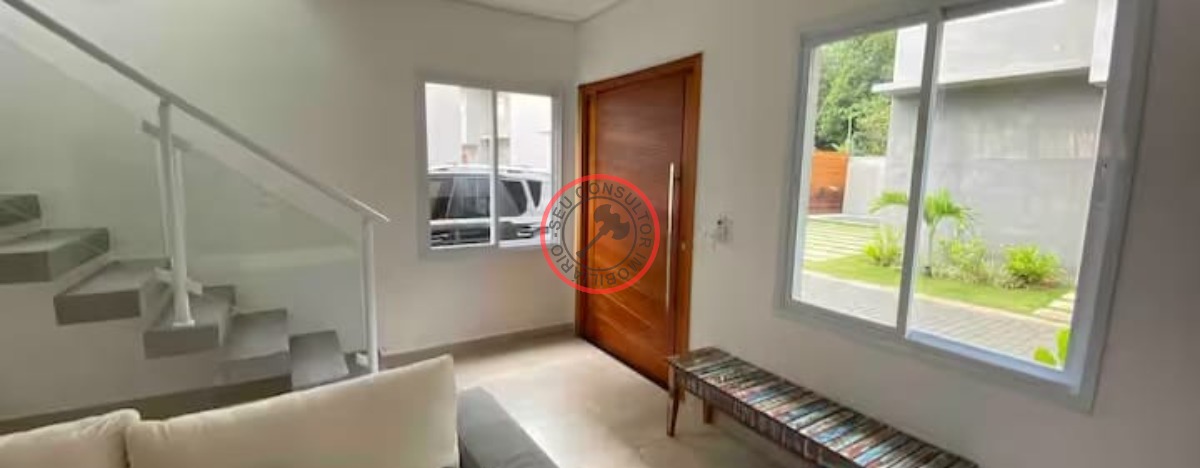 Casa com 3 Quartos para Temporada, 1.000,00 m² - Foto 2