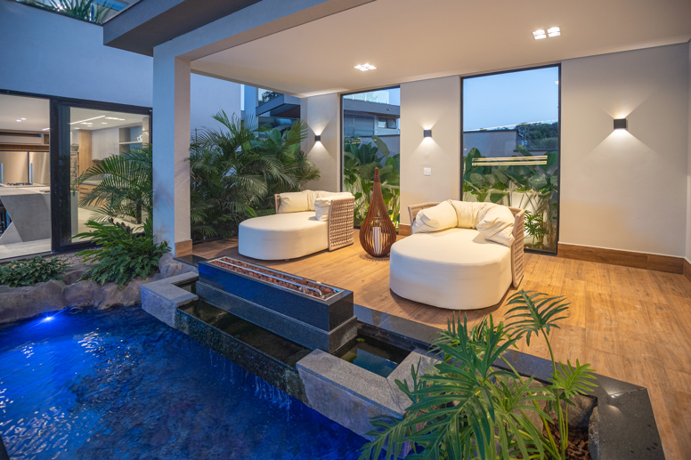 Casa com 7 Quartos à Venda, 1.389,00 m² - Foto 52