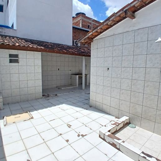 Casa com 2 Quartos à Venda, 200,00 m² - Foto 16