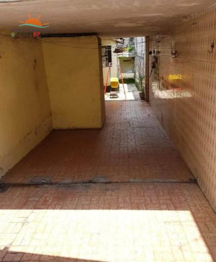 Casa com 2 Quartos à Venda - Foto 3