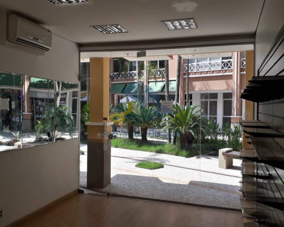 Apartamento à Venda, 34,12 m² - Foto 23