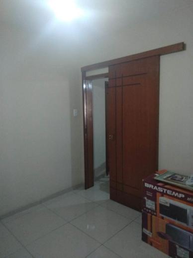 Apartamento com 3 Quartos à Venda, 92,00 m² - Foto 38