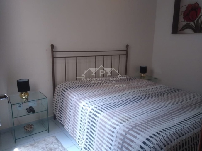 Casa com 3 Quartos à Venda, 135,00 m² - Foto 8