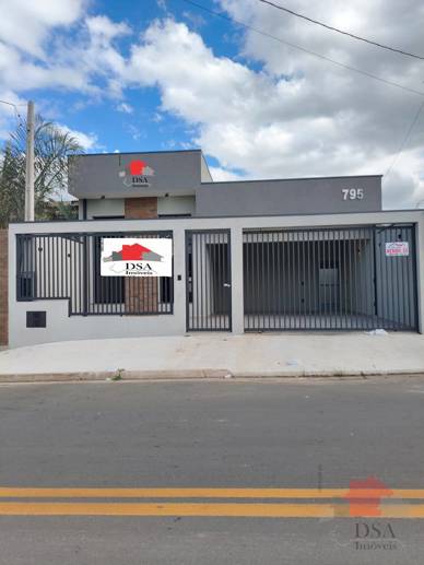 Casa com 3 Quartos à Venda, 270,00 m² - Foto 17