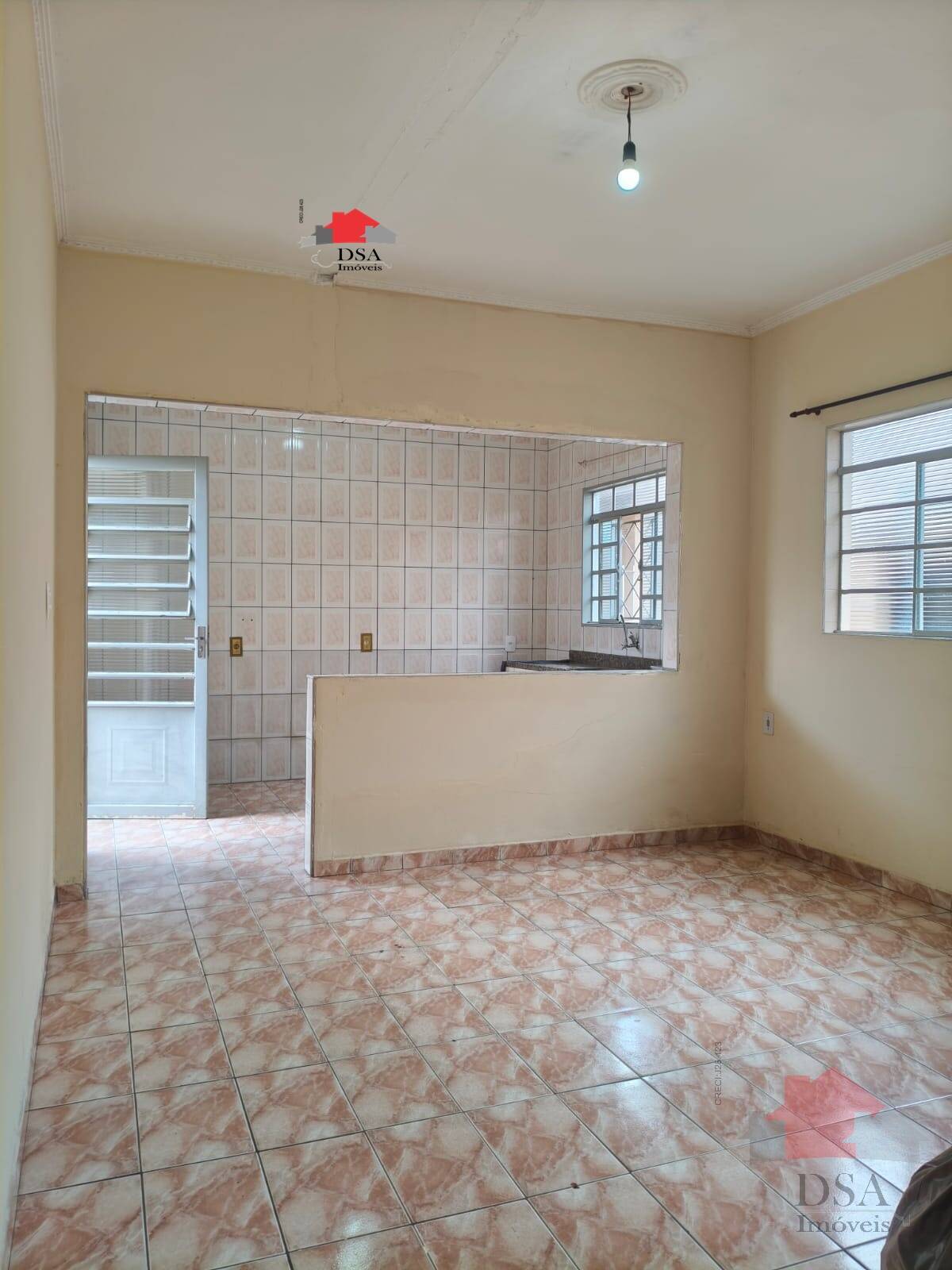 Casa com 2 Quartos à Venda, 250,00 m² - Foto 18