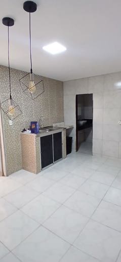 Casa com 2 Quartos à Venda - Foto 2