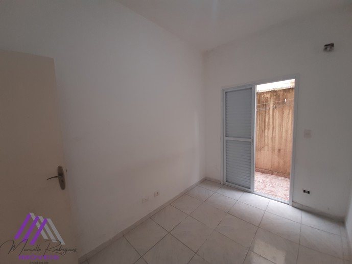 Casa com 2 Quartos à Venda, 45,00 m² - Foto 13