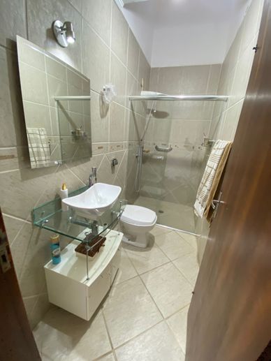 Casa com 2 Quartos à Venda, 118,56 m² - Foto 6