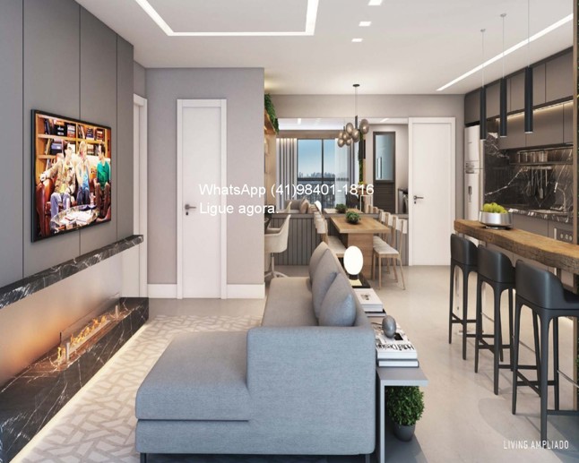 Apartamento com 3 Quartos à Venda, 102,16 m² - Foto 32