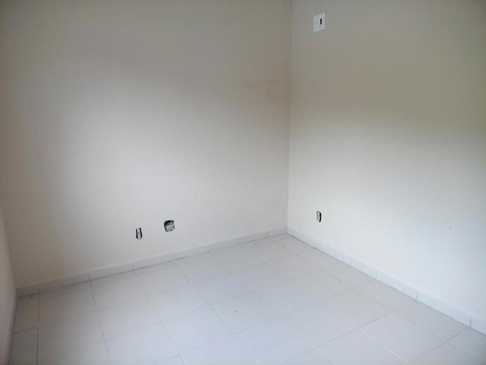 Apartamento com 2 Quartos à Venda, 40,39 m² - Foto 5