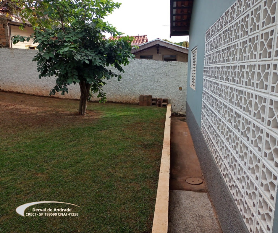 Casa com 2 Quartos à Venda, 60,00 m² - Foto 2