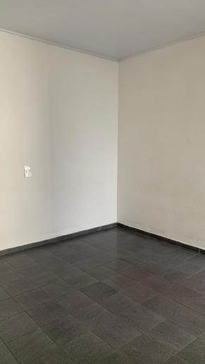 Apartamento com 1 Quarto à Venda, 32,00 m² - Foto 6