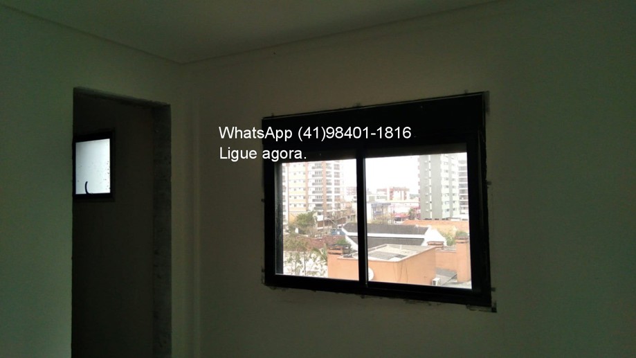 Apartamento com 3 Quartos à Venda, 195,00 m² - Foto 30
